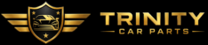 Trinity Car Parts
